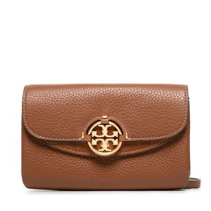 Tory Burch Miller Wallet Crossbody 80808 obraz