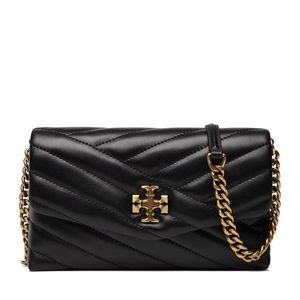 Tory Burch Kira Chevron Chain 90343 obraz