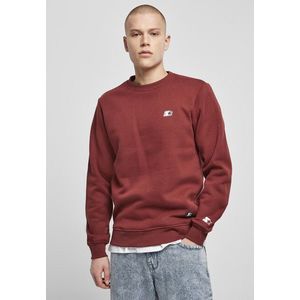 Starter Essential Crewneck port obraz