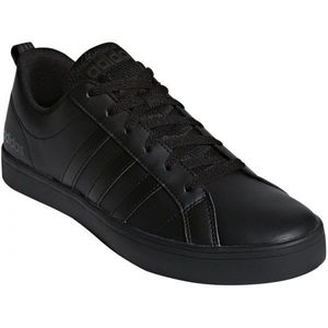 adidas VS PACE Pánská volnočasová obuv, černá, velikost 46 2/3 obraz