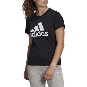 Dívčí tričko Adidas obraz