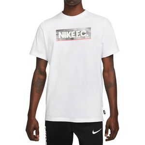 Pánské klasické tričko Nike obraz