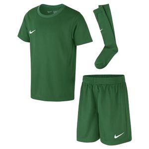 Chlapecká sportovní souprava Nike obraz