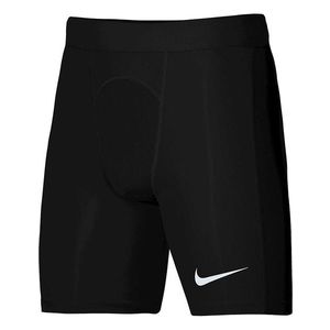 Pánské sportovní šortky Nike obraz