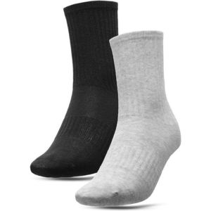 Dámské ponožky 4F obraz