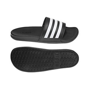 Pánské pantofle Adidas obraz