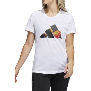 Dámské tričko Adidas obraz