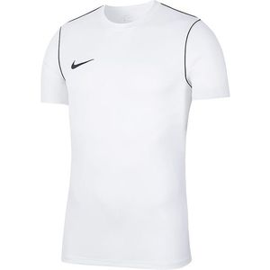 Pánske tričko Nike obraz