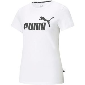 Dámské stylové tričko Puma obraz