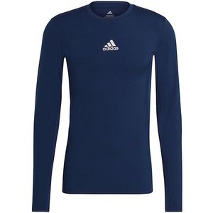 Pánské sportovní tričko adidas obraz