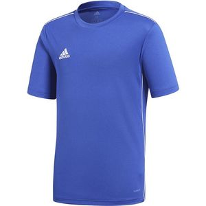 Chlapecký sportovní dres Adidas obraz
