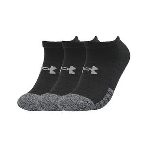 Sportovní ponožky Under Armour obraz