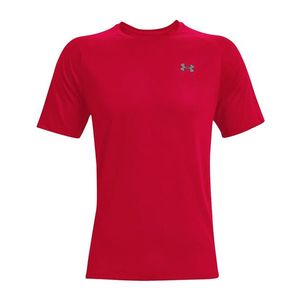 Pánské tričko Under Armour obraz