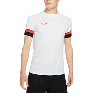 Pánské sportovní triko Nike obraz