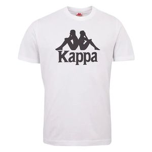 Pánské stylové tričko Kappa obraz