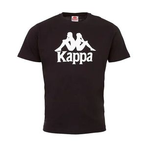 Pánské stylové tričko Kappa obraz