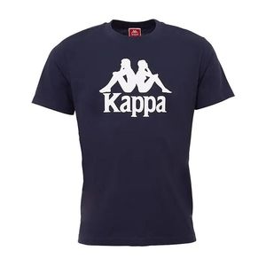 Pánské námořnické tričko Kappa obraz