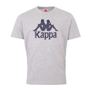 Pánské fashion tričko Kappa obraz