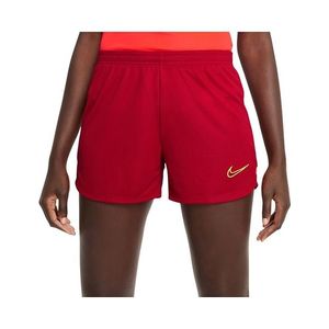 Dámské sportovní šortky Nike obraz