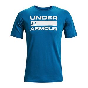 Pánské tričko Under Armour obraz