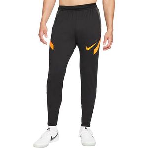 Pánské kalhoty Nike Dri-Fit obraz