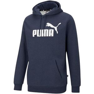 Pánská fashion mikina Puma obraz