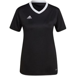 Dámské sportovní tričko Adidas obraz