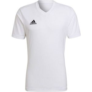 Panské tričko Adidas obraz