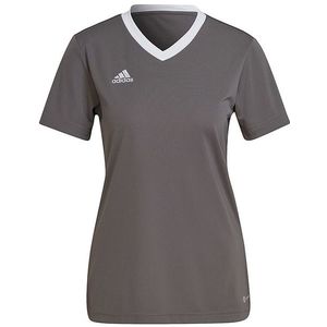 Dámské sportovní tričko Adidas obraz