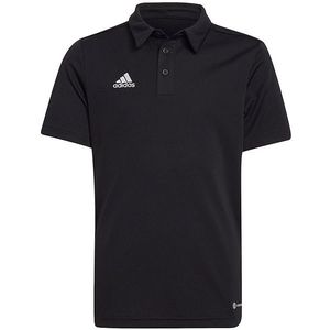 Dětské sportovní tričko Adidas obraz