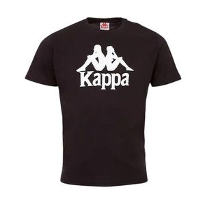 Dětské pohodlné tričko Kappa obraz
