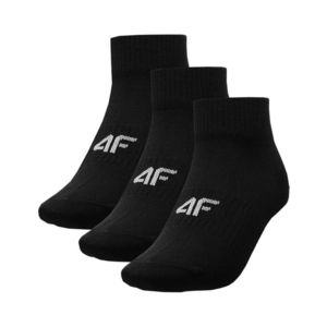 Dámské ponožky 4F obraz