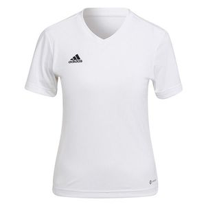 Dámské tričko Adidas obraz