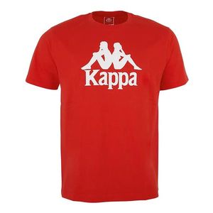 Dětské tričko Kappa obraz