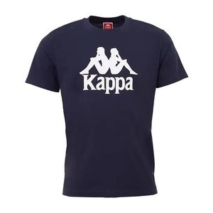 Dětské tričko Kappa obraz