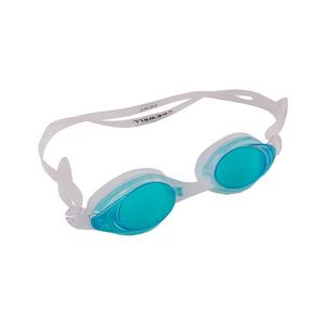 Plavecké brýle Crowell obraz