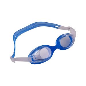Plavecké brýle pro děti Crowell obraz