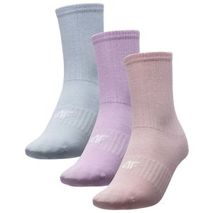 Ponožky pro holčičku 4F obraz