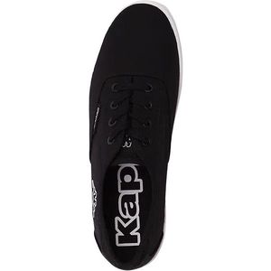 Dámské stylové boty Kappa obraz
