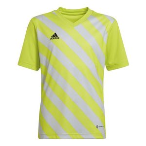 Dětské sportovní tričko Adidas obraz