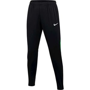 Dámské kalhoty Nike Dri-FIT obraz