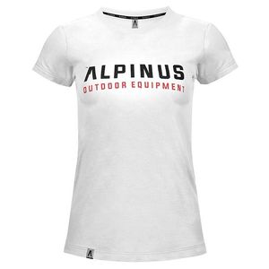 Dámské tričko Alpinus obraz