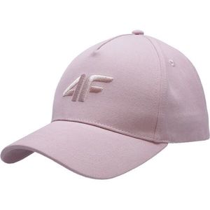 4F MEN´S CAP