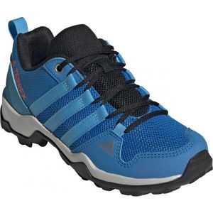 Unisex sportovní boty Adidas obraz