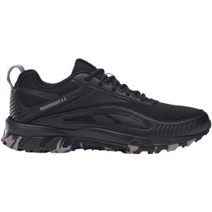 Reebok RIDGERIDER 6.0 W Dámská běžecká obuv, černá, velikost 38.5 obraz