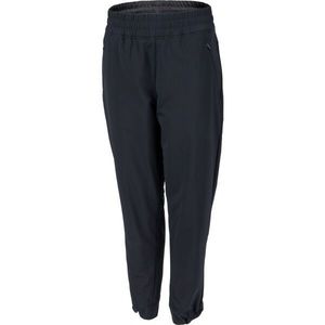 Columbia PLEASANT CREEK WARM JOGGER Dámské kalhoty, černá, velikost obraz