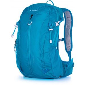 Loap ALPINEX 25 Turistický batoh, modrá, velikost obraz