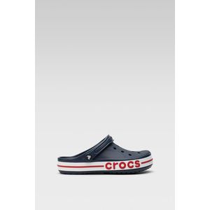 Pantofle Crocs BAYABAND CLOG 205089-4CC Materiál/-Croslite obraz