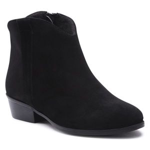 Baldaccini 1716500 obraz