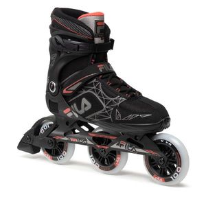 Fila Skates Legacy Pro 100 010621060 obraz